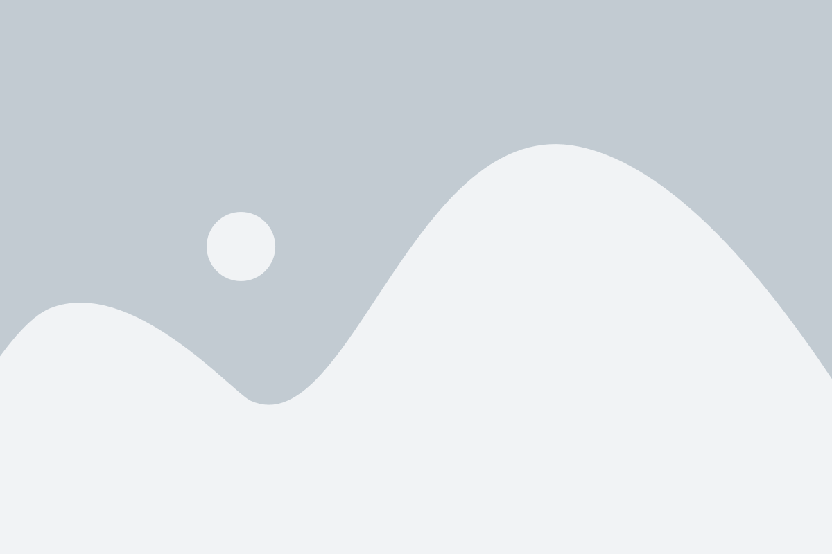 Sample Client