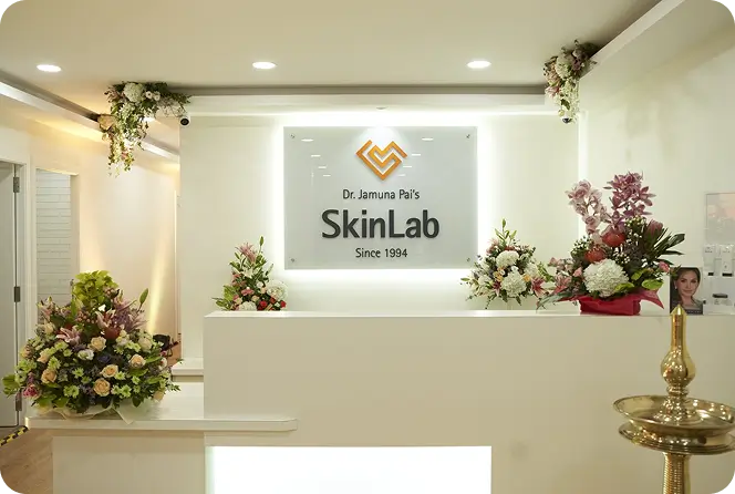 Skinlab Kochi