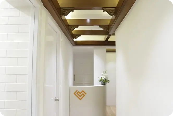 Skinlab Kolkata