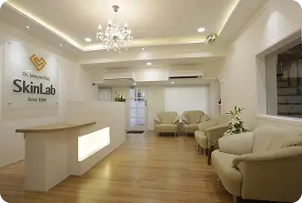SkinLab, Mumbai