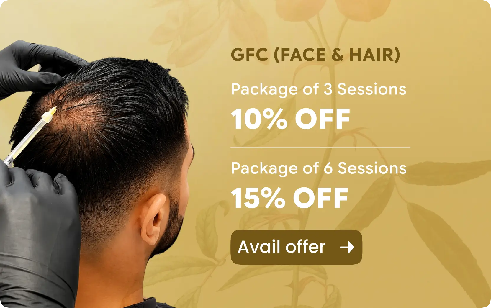 GFC