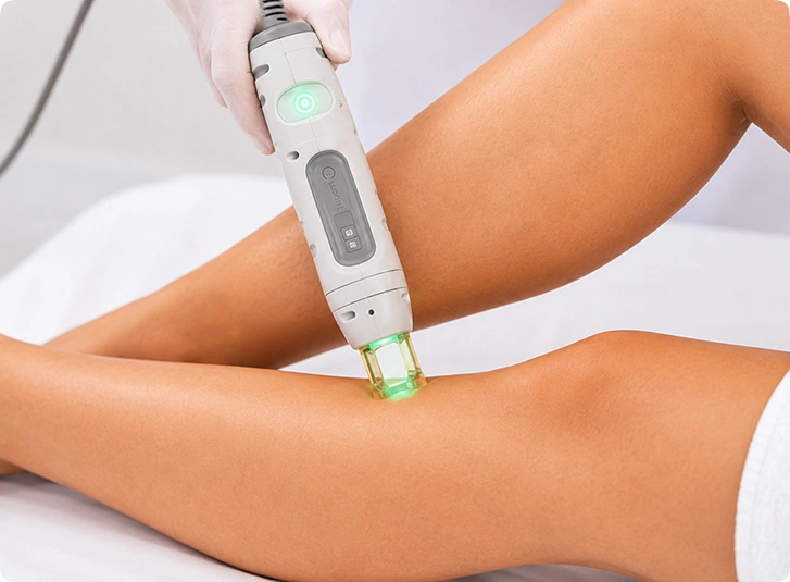 Best Laser hair reduction in Bangalore