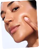 Best Skin clinic Bangalore