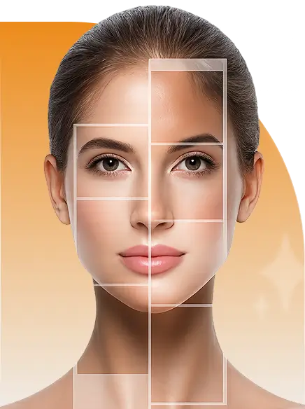Best Skin treatment in Bengaluru