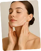 Top Skin clinic in Bengaluru
